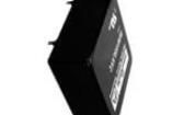 RUW15SL05C Isolated DC/DC Converters