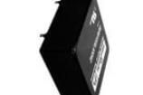 RUW15SL05HC Isolated DC/DC Converters