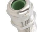 1.634.2000.51 Cable Glands, Strain Reliefs & Cord Grips