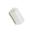 1634-440-N Standoffs & Spacers