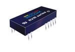 RV-1515DR6.4 electronic component of RECOM POWER