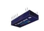 RV-1515DR6.4  Power