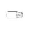 163473-000  Wire & Cable