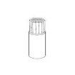 163473-000 Hook-up Wire