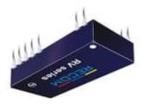 RV-2415S/P  Power