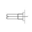 RV24A02F-10-15S1-BF4  Passive Components