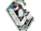 CLC175US48 Switching Power Supplies