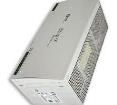 DNR960TS48-I DIN Rail Power Supplies