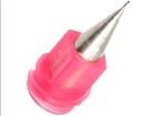 5901007  Tools & Supplies