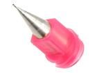 5901007 Solder