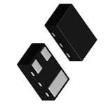 RV2C010UNT2L MOSFETs
