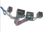 59014  Car Audio