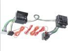 59030  Car Audio
