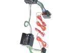 59030 Hands free kit cables