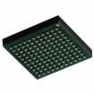 MK64FX512VDC12  Semiconductors