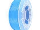 5905669045889 Printers