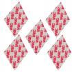5-9088-1/2S Adhesive Tapes