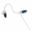 RVA-90020-N21  Electromechanical