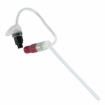 RVA-90020-N22  Electromechanical