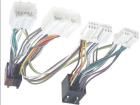 59091  Car Audio