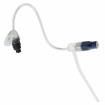 RVA-90020-N25  Electromechanical