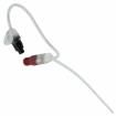 RVA-90020-N26  Electromechanical