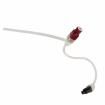 RVA-90063-N04  Electromechanical