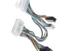 59110 Hands free kit cables
