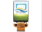 RVT28AETNWN00 electronic component of Riverdi