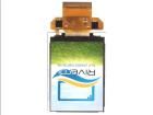 RVT28AETNWN00  Optoelectronics