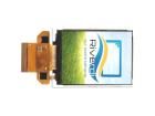 RVT28AETNWN00 TFT Displays & Accessories