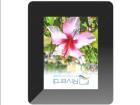 RVT28UEFNWC01  Embedded Solutions