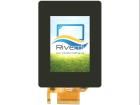 RVT28UETNWC01 electronic component of Riverdi