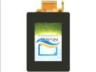 RVT28UETNWC01  Embedded Solutions