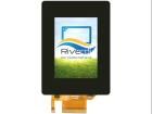 RVT28UETNWC02 electronic component of Riverdi