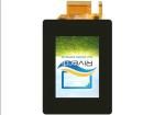 RVT28UETNWC02  Embedded Solutions
