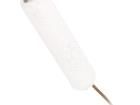 EL-10N Liquid Level Sensors