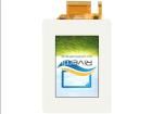 RVT28UETNWC05  Embedded Solutions