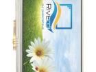 RVT3.5B320240CNWR00 Display Modules