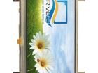 RVT4.3A480272CFWR36 TFT Displays & Accessories