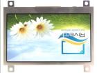 RVT4.3B480272CFWN00  Embedded Solutions
