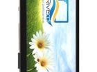 RVT4.3B480272CNWC81 Display Modules