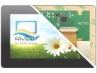RVT43ULFNWC00 electronic component of Riverdi