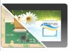 RVT43ULFNWC00  Embedded Solutions