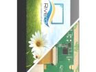 RVT43ULFNWC00 Display Modules