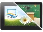 RVT43ULFNWC02 electronic component of Riverdi