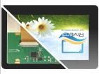 RVT43ULFNWC02  Embedded Solutions