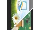 RVT43ULFNWC02 Display Modules