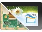 RVT43ULSNWC01  Embedded Solutions