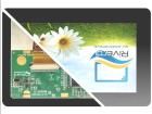 RVT43ULSNWC02  Embedded Solutions